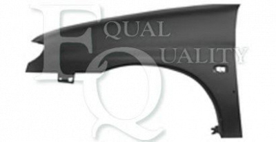 EQUAL QUALITY l00731 -  Крыло